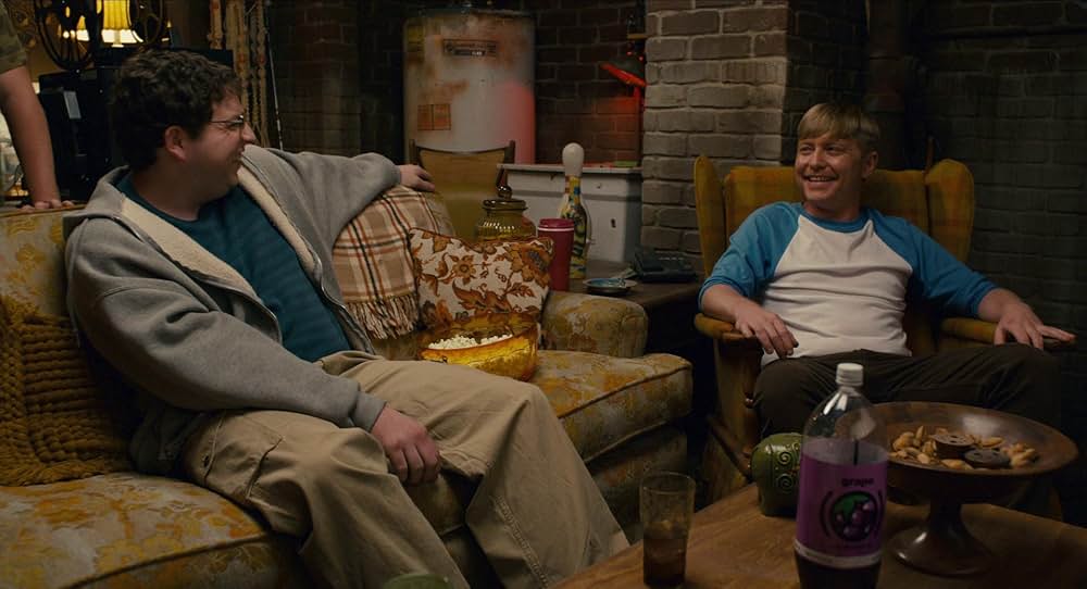 ポルノ☆スターへの道の画像