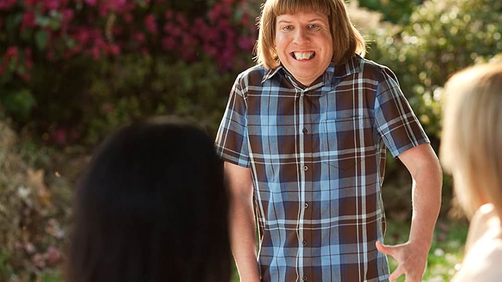 ポルノ☆スターへの道の画像