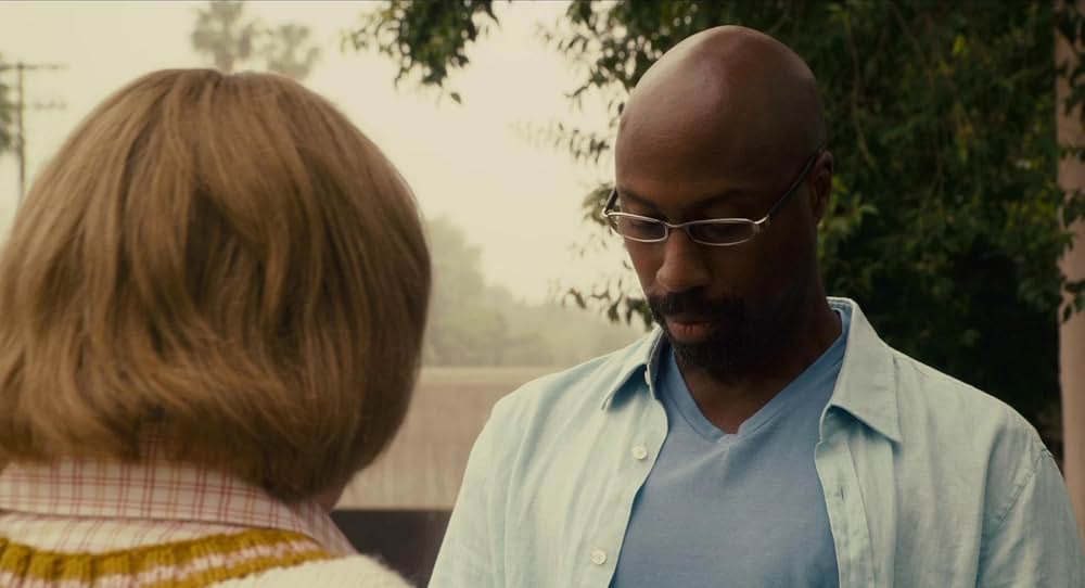 ポルノ☆スターへの道の画像