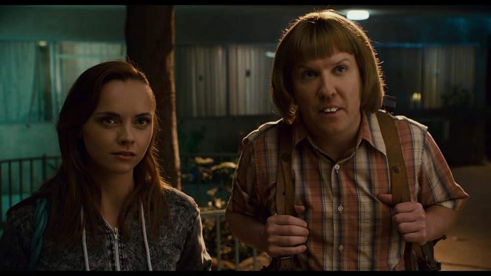 ポルノ☆スターへの道の画像