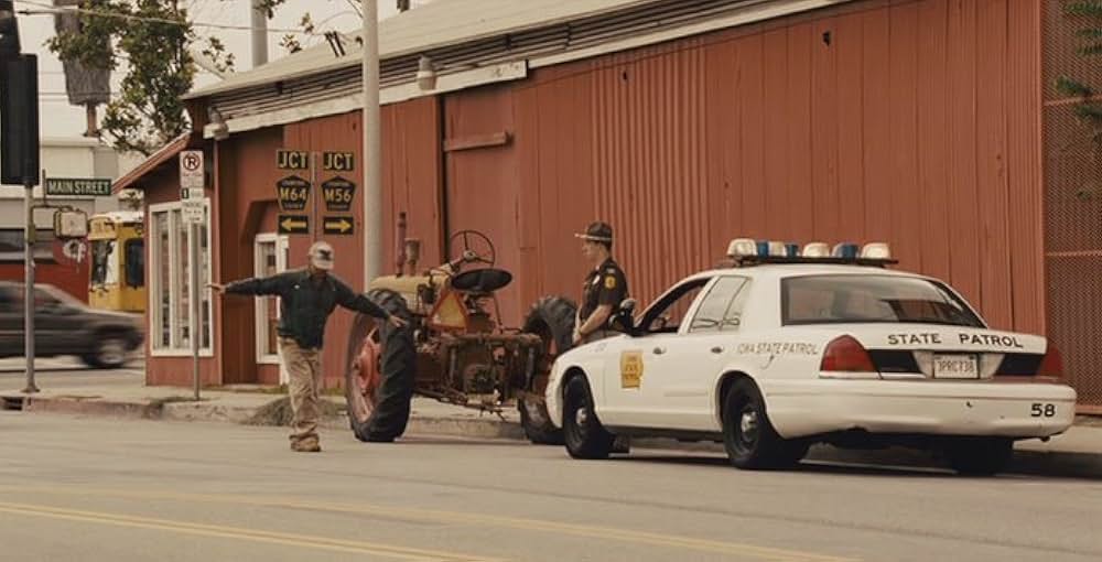 ポルノ☆スターへの道の画像