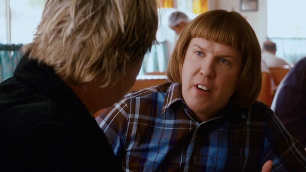 ポルノ☆スターへの道の画像