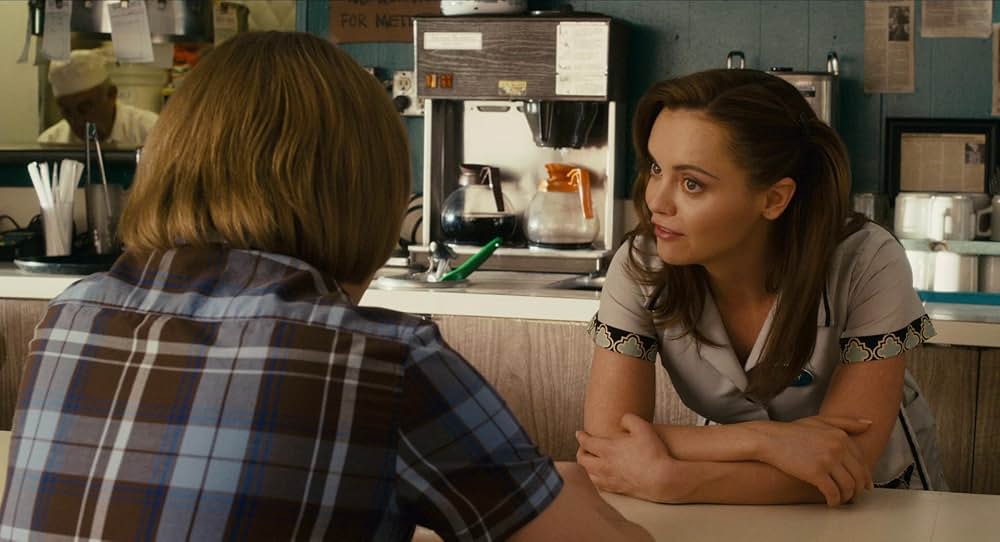 ポルノ☆スターへの道の画像