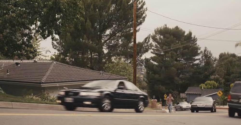 ポルノ☆スターへの道の画像