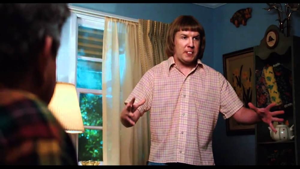 ポルノ☆スターへの道の画像