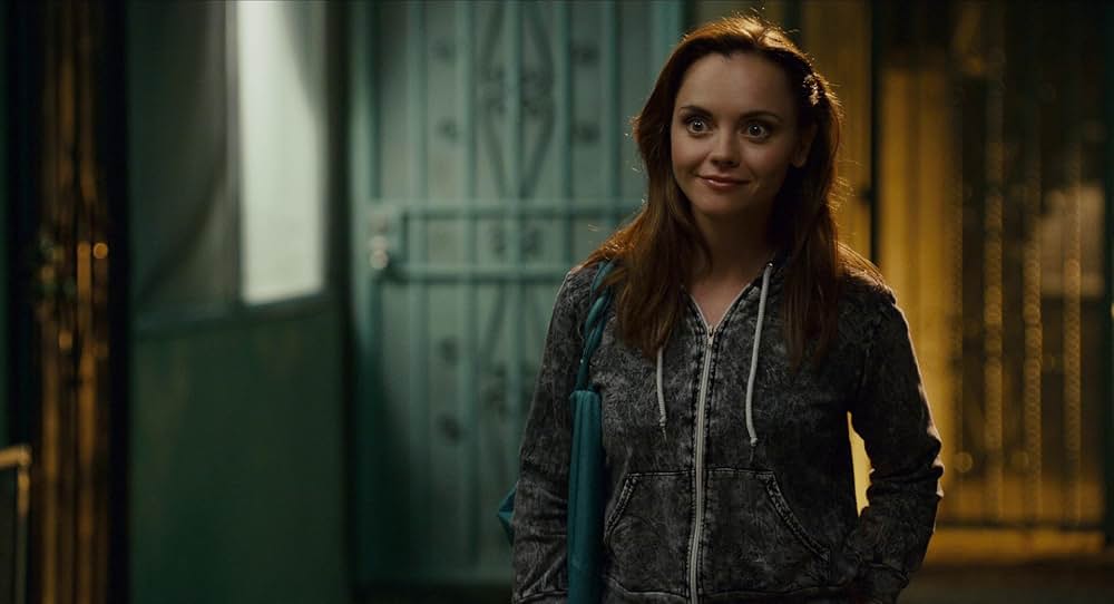 ポルノ☆スターへの道の画像