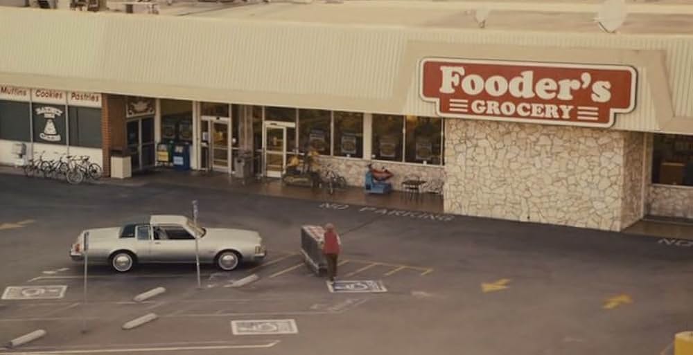 ポルノ☆スターへの道の画像