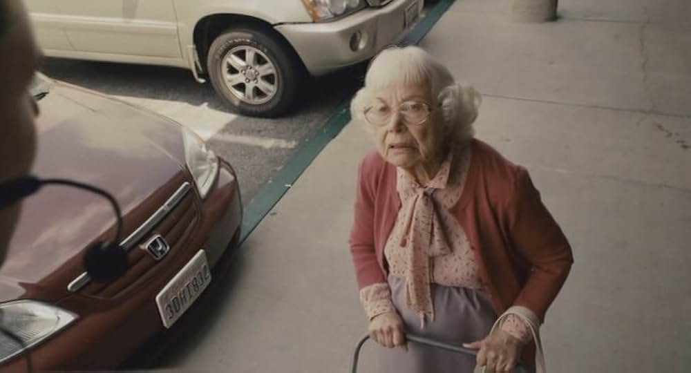 ポルノ☆スターへの道の画像