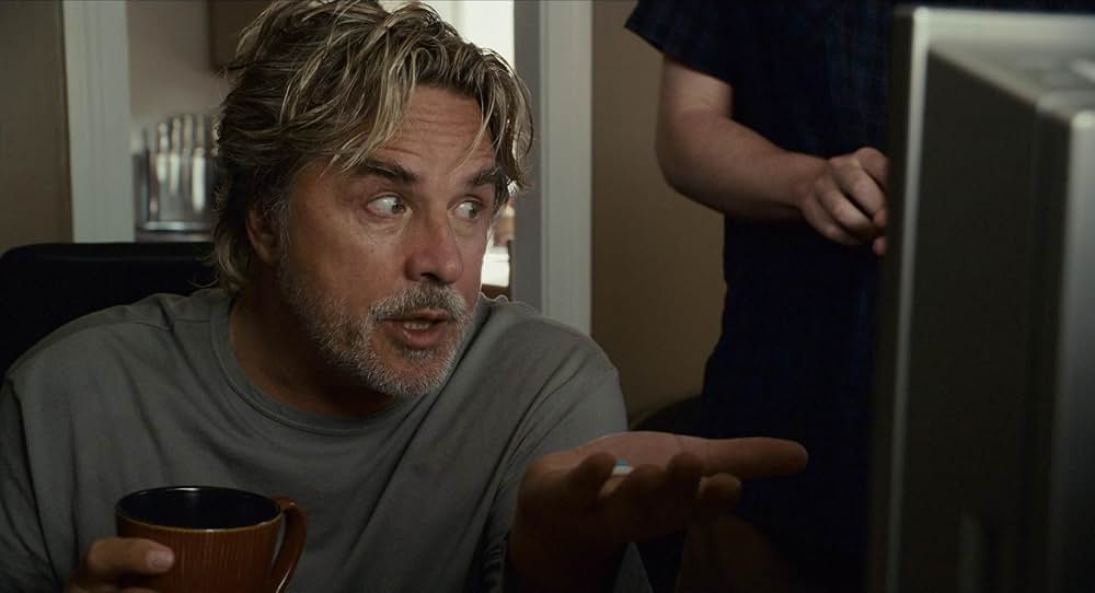 ポルノ☆スターへの道の画像