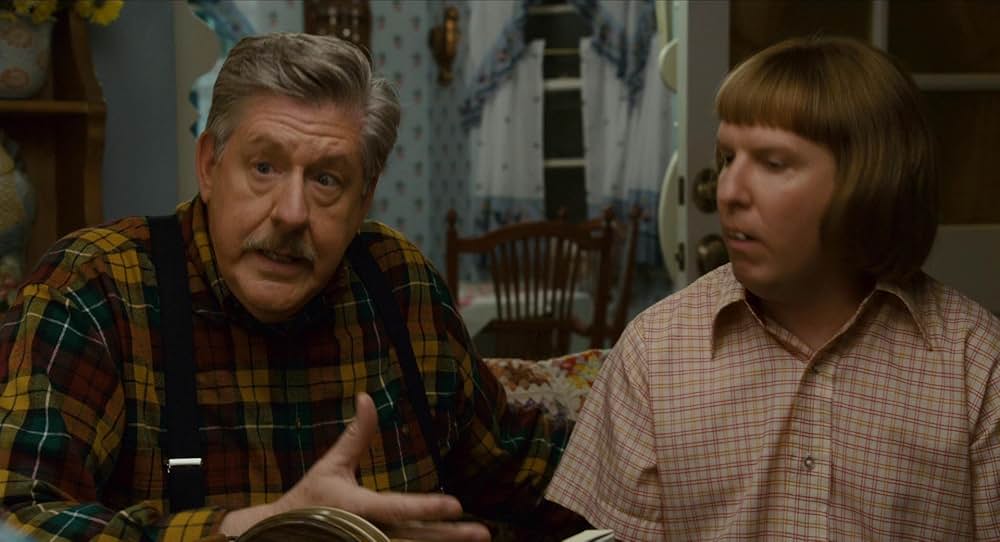 ポルノ☆スターへの道の画像