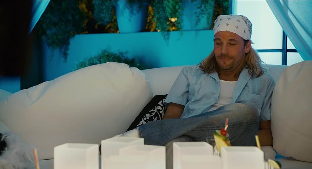 ポルノ☆スターへの道の画像