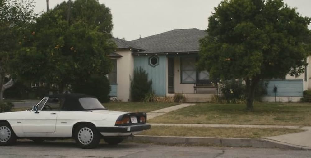 ポルノ☆スターへの道の画像