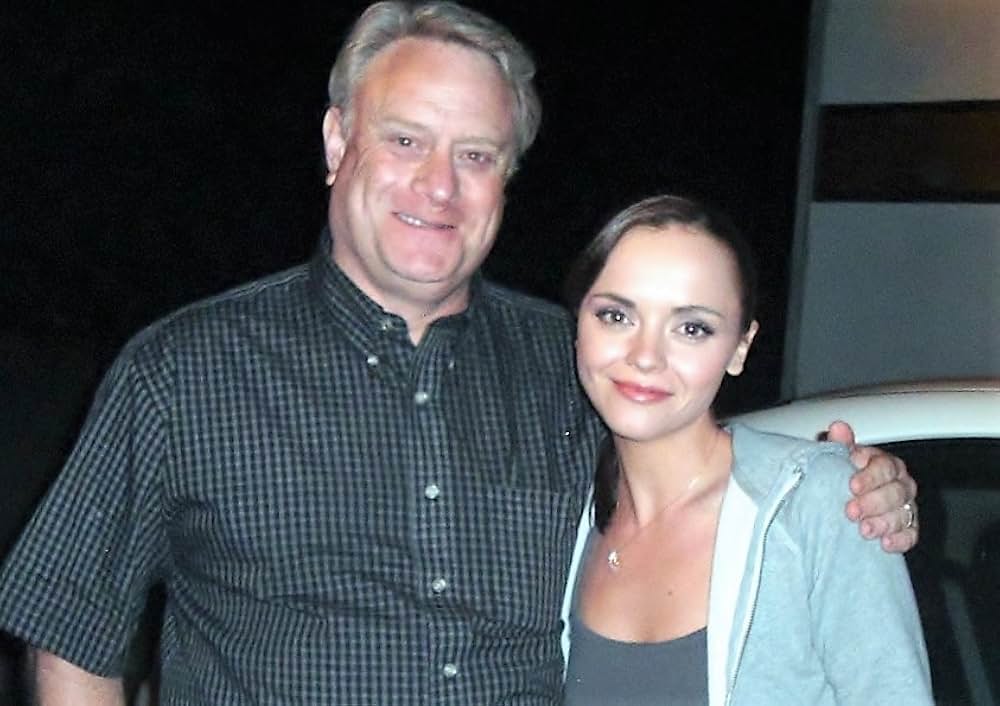 ポルノ☆スターへの道の画像