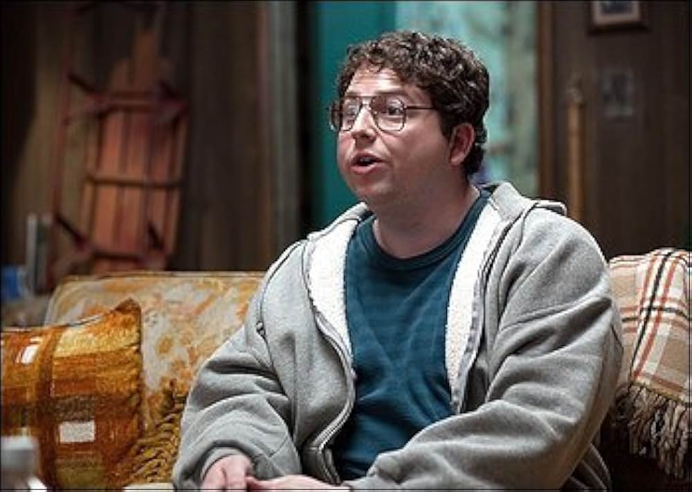 ポルノ☆スターへの道の画像