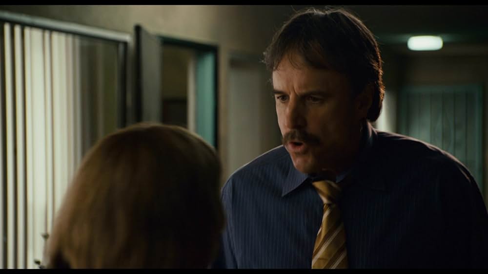 ポルノ☆スターへの道の画像