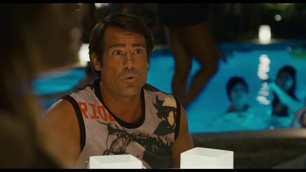 ポルノ☆スターへの道の画像