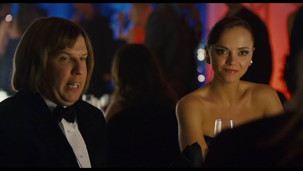 ポルノ☆スターへの道の画像