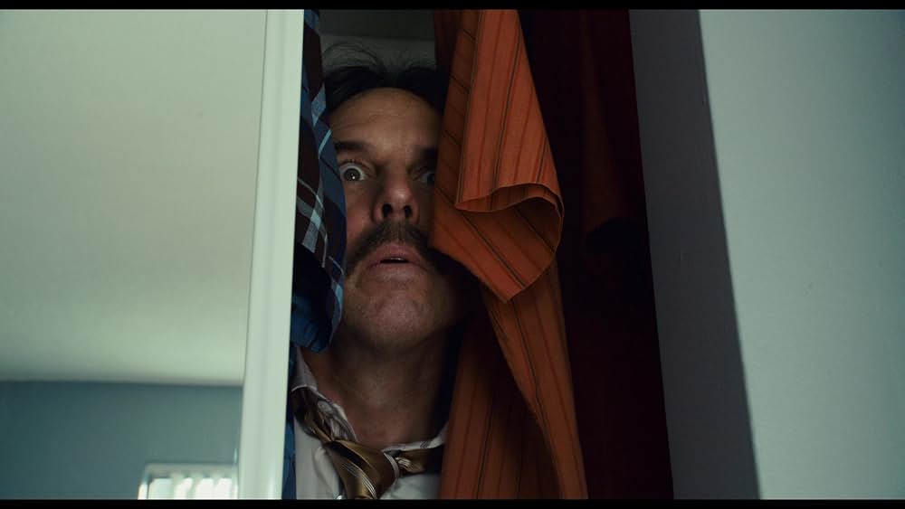 ポルノ☆スターへの道の画像