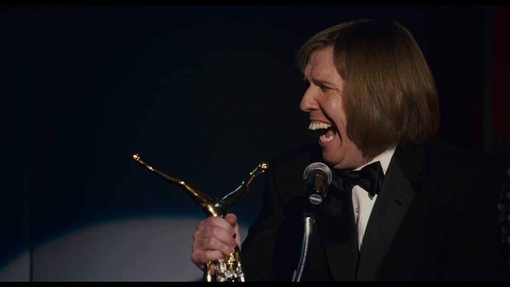 ポルノ☆スターへの道の画像