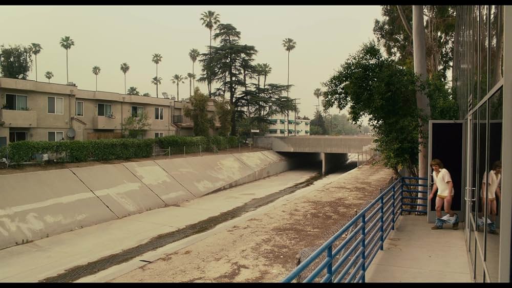 ポルノ☆スターへの道の画像