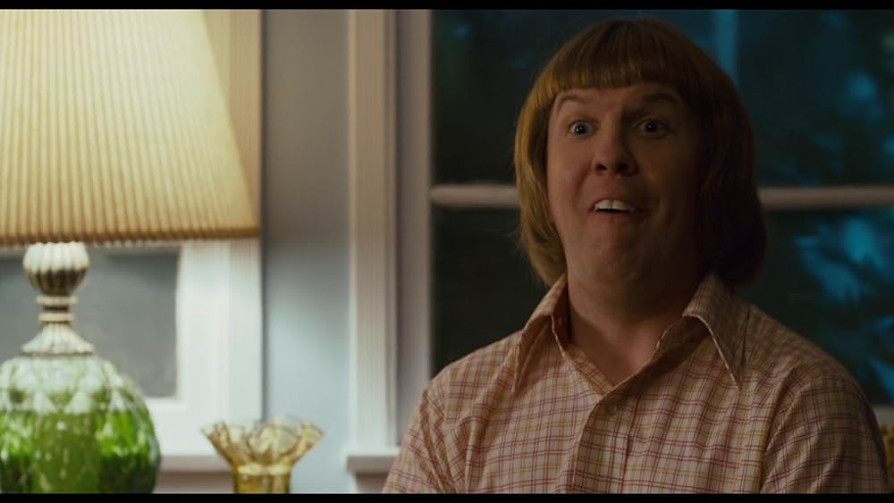 ポルノ☆スターへの道の画像