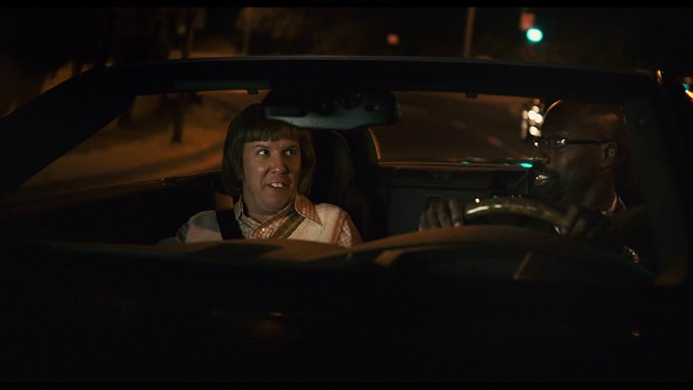 ポルノ☆スターへの道の画像