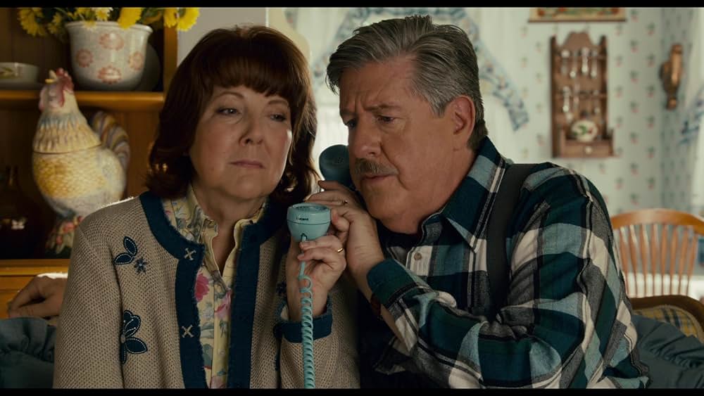 ポルノ☆スターへの道の写真