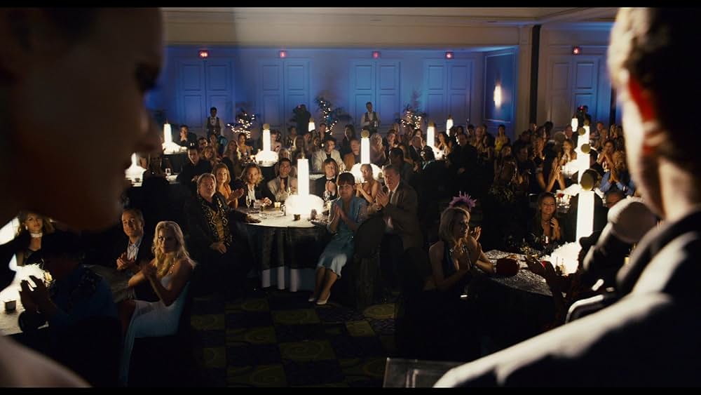 ポルノ☆スターへの道の画像