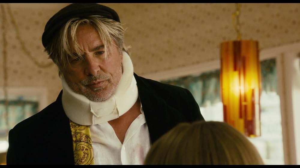 ポルノ☆スターへの道の画像