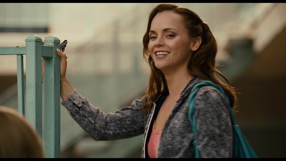 ポルノ☆スターへの道の画像