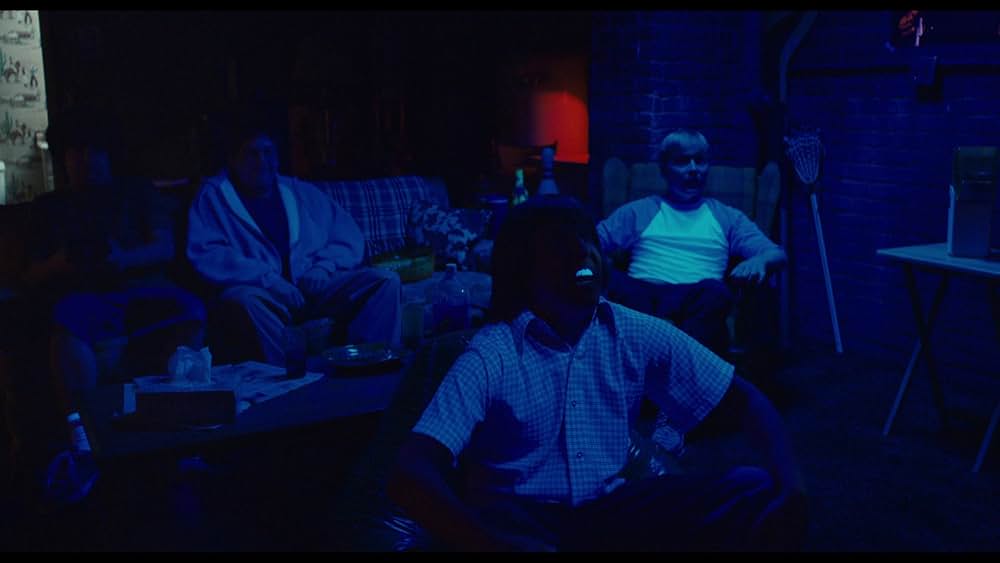 ポルノ☆スターへの道の画像