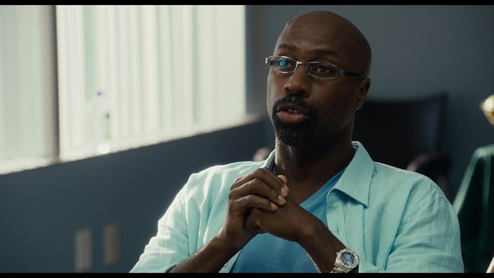 ポルノ☆スターへの道の画像