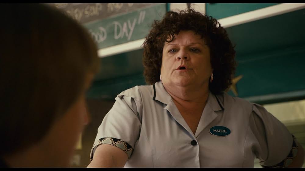 ポルノ☆スターへの道の画像