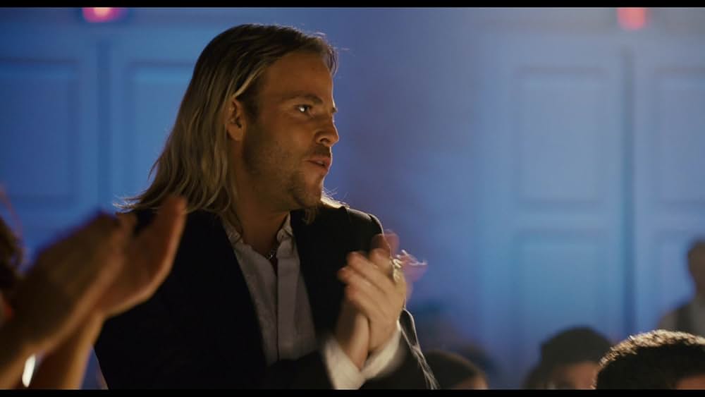 ポルノ☆スターへの道の画像