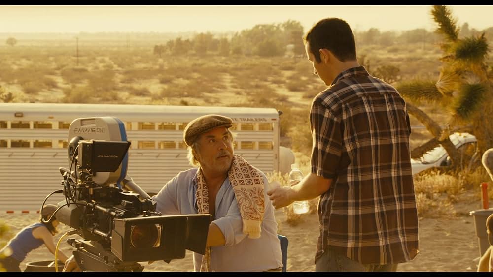 ポルノ☆スターへの道の画像