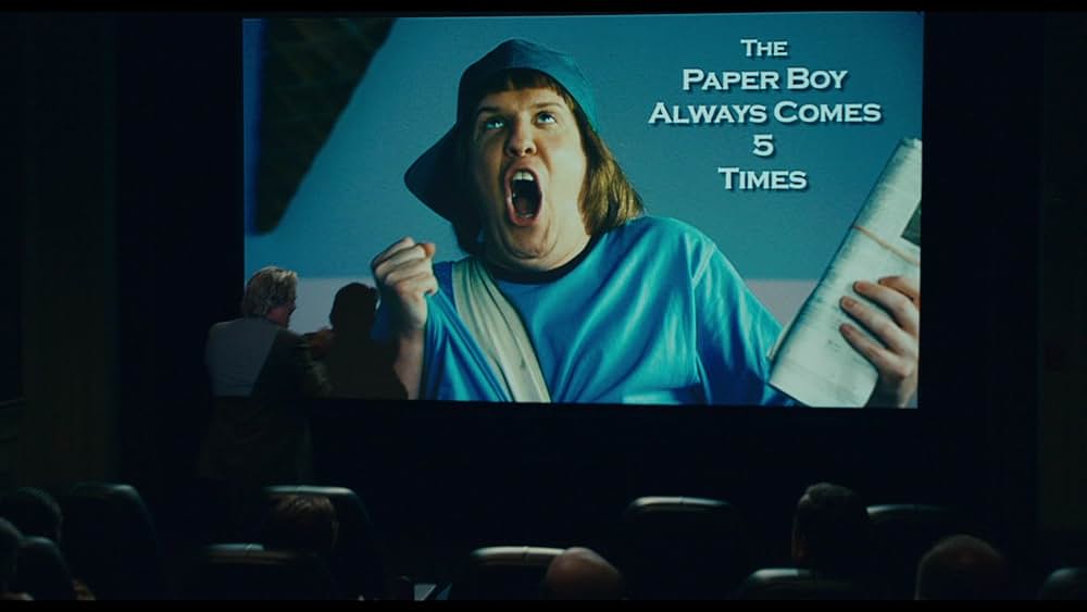 ポルノ☆スターへの道の画像