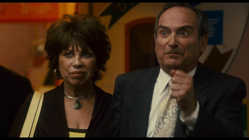 ポルノ☆スターへの道の画像