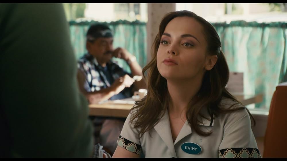 ポルノ☆スターへの道の画像