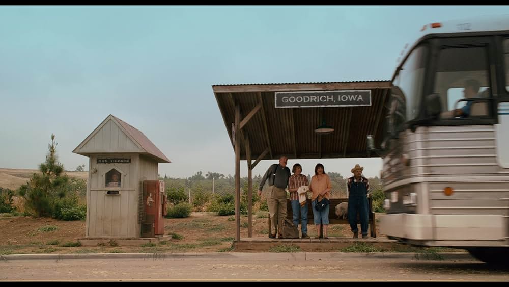 ポルノ☆スターへの道の画像