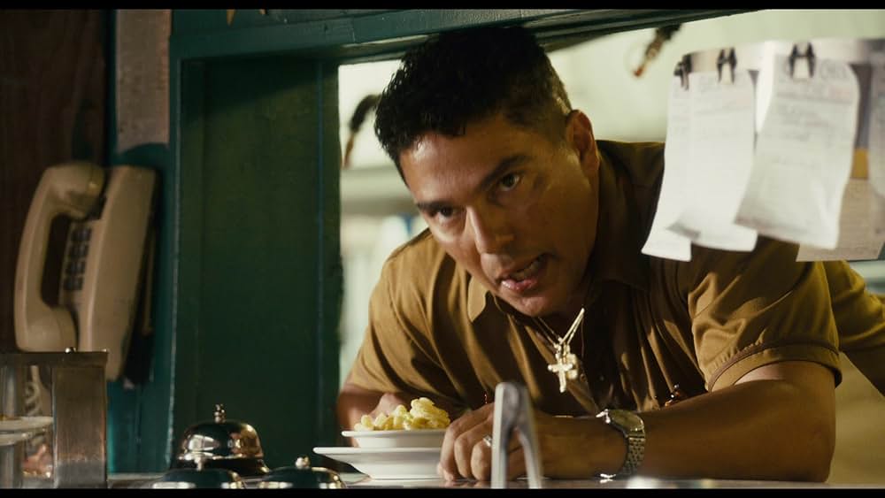 ポルノ☆スターへの道の画像