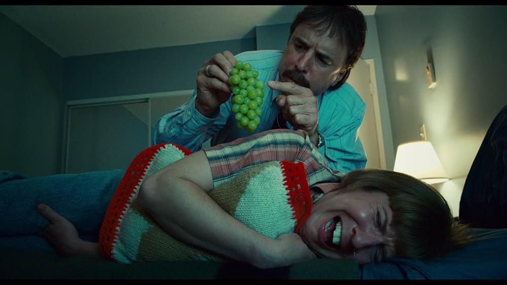 ポルノ☆スターへの道の画像