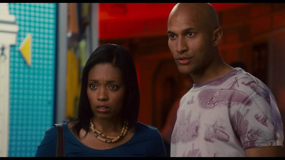 ポルノ☆スターへの道の画像