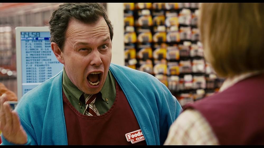 ポルノ☆スターへの道の画像