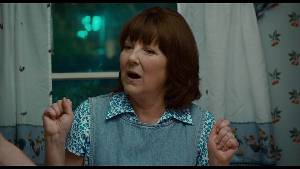 ポルノ☆スターへの道の画像