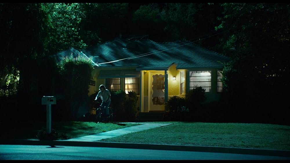 ポルノ☆スターへの道の画像