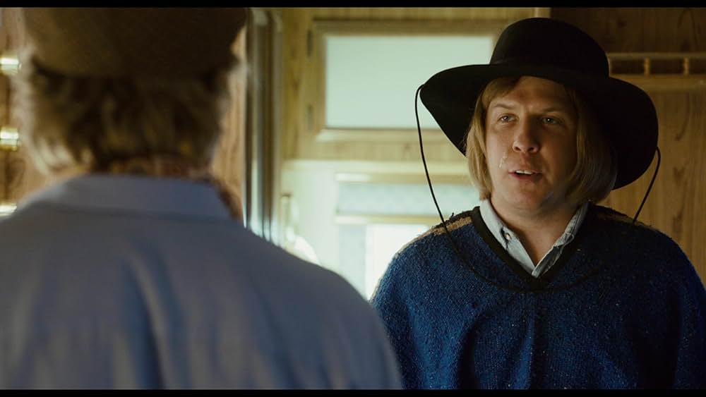 ポルノ☆スターへの道の画像