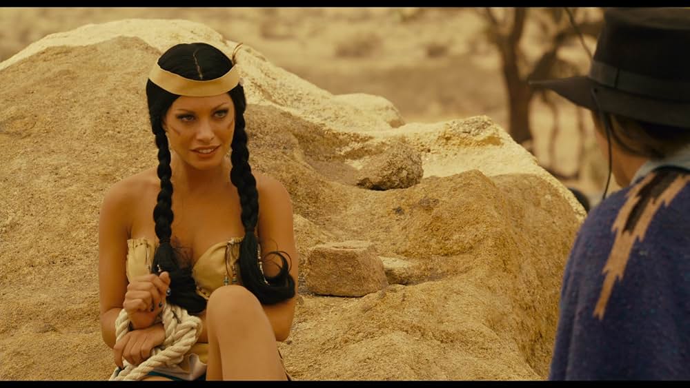 ポルノ☆スターへの道の画像