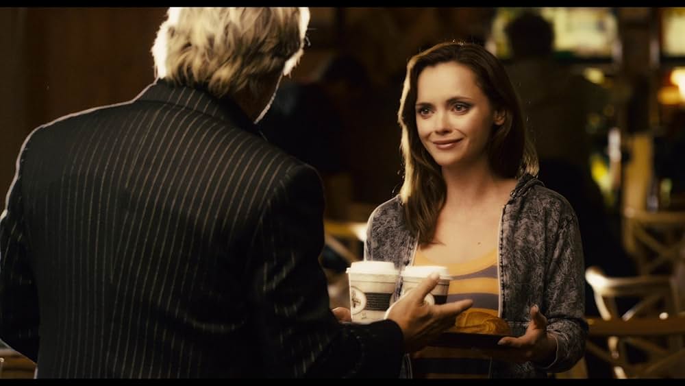 ポルノ☆スターへの道の画像