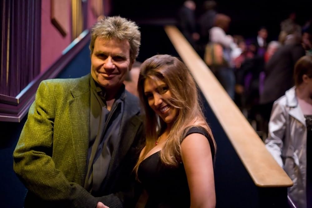 ファースト・ドッグ 大統領のわんちゃんの画像