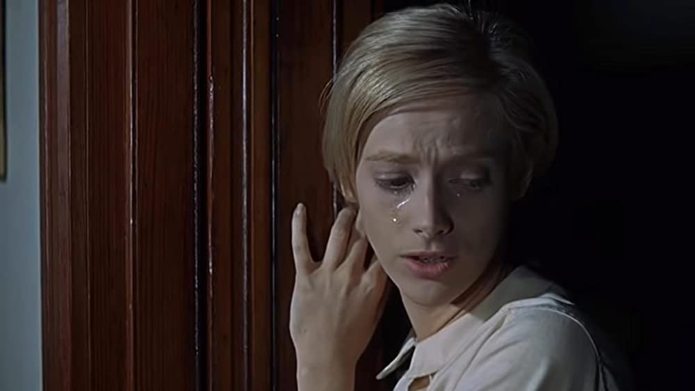 愛すれど心さびしくの画像